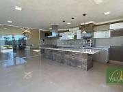 Casa / Sobrado em Condomínio para Venda em Bady...