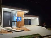 Casa / Sobrado em Condomínio para Venda em Bady...