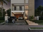 Casa / Sobrado em Condomínio para Venda em Balneário...