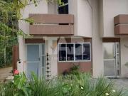 Casa / Sobrado em Condomínio para Venda em Balneário...