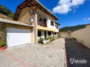 Casa / Sobrado em Condomínio para Venda em Balneário...
