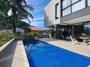 Casa / Sobrado em Condomínio para Venda em Balneário...