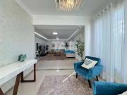 Casa / Sobrado em Condomínio para Venda em Balneário...