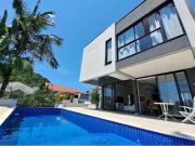 Casa / Sobrado em Condomínio para Venda em Balneário...