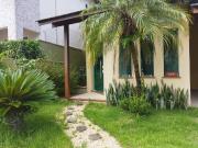 Casa / Sobrado em Condomínio para Venda em Balneário...