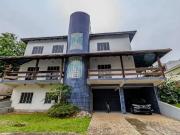 Casa / Sobrado em Condomínio para Venda em Balneário...
