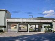 Casa / Sobrado em Condomínio para Venda em Balneário...