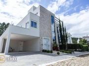 Casa / Sobrado em Condomínio para Venda em Balneário...