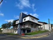 Casa / Sobrado em Condomínio para Venda em Balneário...