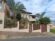 Casa / Sobrado em Condomínio para Venda em Balneário...