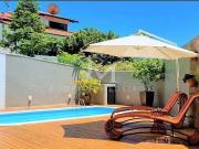 Casa / Sobrado em Condomínio para Venda em Balneário...