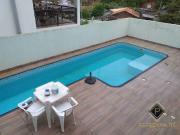 Casa / Sobrado em Condomínio para Venda em Balneário...