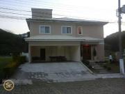 Casa / Sobrado em Condomínio para Venda em Balneário...