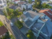 Casa / Sobrado em Condomínio para Venda em Balneário...