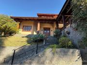 Casa / Sobrado em Condomínio para Venda em Balneário...