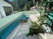 Casa / Sobrado em Condomínio para Venda em Balneário...