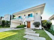 Casa / Sobrado em Condomínio para Venda em Balneário...