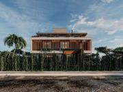 Casa / Sobrado em Condomínio para Venda em Balneário...