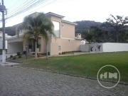 Casa / Sobrado em Condomínio para Venda em Balneário...