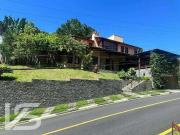 Casa / Sobrado em Condomínio para Venda em Balneário...