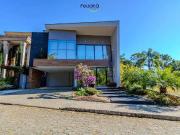 Casa / Sobrado em Condomínio para Venda em Balneário...