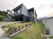 Casa / Sobrado em Condomínio para Venda em Balneário...