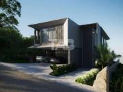 Casa / Sobrado em Condomínio para Venda em Balneário...