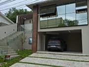 Casa / Sobrado em Condomínio para Venda em Balneário...