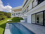 Casa / Sobrado em Condomínio para Venda em Balneário...