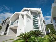 Casa / Sobrado em Condomínio para Venda em Balneário...