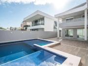 Casa / Sobrado em Condomínio para Venda em Balneário...