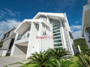 Casa / Sobrado em Condomínio para Venda em Balneário...