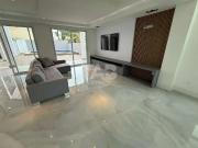 Casa / Sobrado em Condomínio para Venda em Balneário...