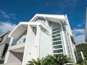 Casa / Sobrado em Condomínio para Venda em Balneário...