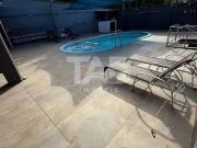 Casa / Sobrado em Condomínio para Venda em Balneário...