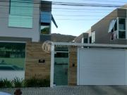 Casa / Sobrado em Condomínio para Venda em Balneário...