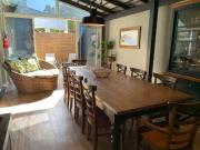 Casa / Sobrado em Condomínio para Venda em Balneário... Casa / Sobrado em Condomínio para Venda em Balneário...