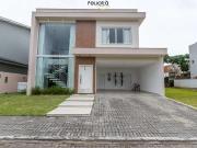 Casa / Sobrado em Condomínio para Venda em Balneário...