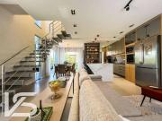 Casa / Sobrado em Condomínio para Venda em Balneário...