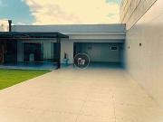 Casa / Sobrado em Condomínio para Venda em Balneário...