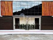 Casa / Sobrado em Condomínio para Venda em Balneário...