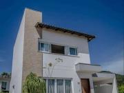 Casa / Sobrado em Condomínio para Venda em Balneário...