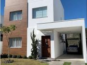Casa / Sobrado em Condomínio para Venda em Balneário...