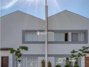 Casa / Sobrado em Condomínio para Venda em Balneário...