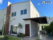 Casa / Sobrado em Condomínio para Venda em Balneário...