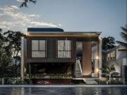 Casa / Sobrado em Condomínio para Venda em Balneário...