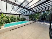 Casa / Sobrado em Condomínio para Venda em Balneário... Casa / Sobrado em Condomínio para Venda em Balneário...