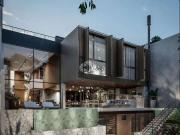 Casa / Sobrado em Condomínio para Venda em Balneário...