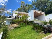 Casa / Sobrado em Condomínio para Venda em Balneário...