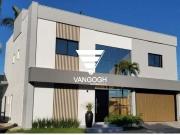Casa / Sobrado em Condomínio para Venda em Balneário...